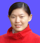 Ms Cynthia Chen Yao
