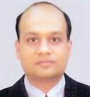 Mr Naresh Jain