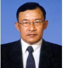 Mr Tanisorn Timtiang