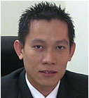Mr Nguyen Nhan Bao