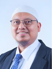 Assoc. Prof. Dr. Budiandru